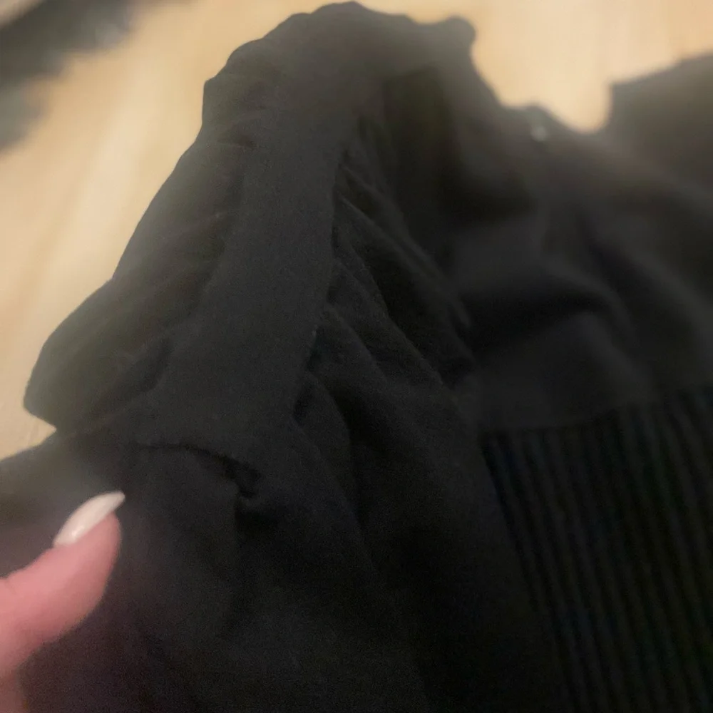Chanel vintage dress